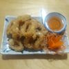 Benjarong Restaurant gift card