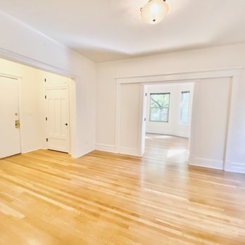 810 Denny Apartments 810 E Denny Way Seattle Wa Yelp