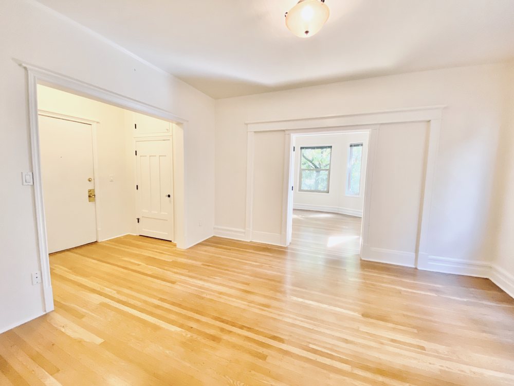 810 DENNY APARTMENTS 13 Photos Apartments 810 E Denny Way