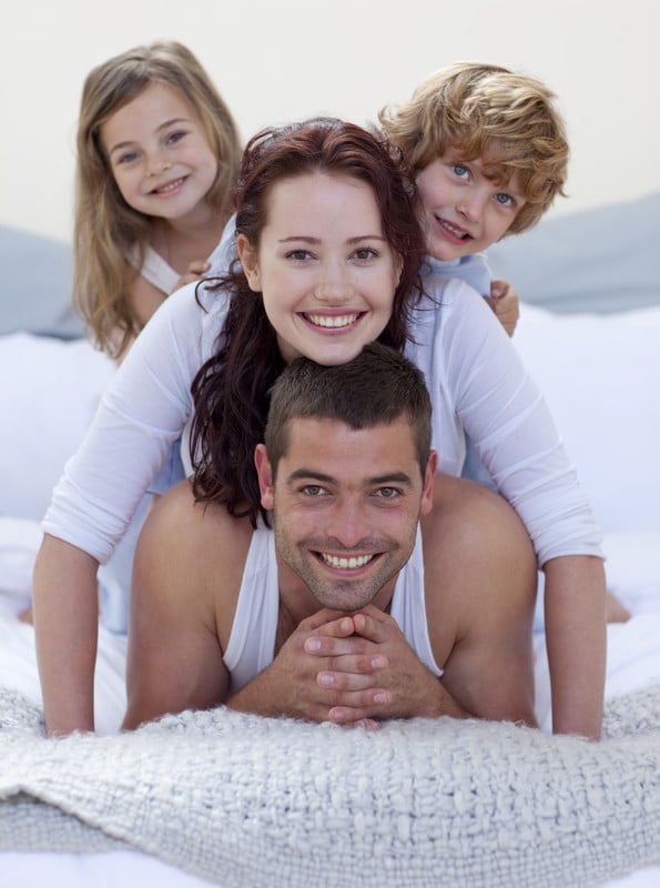 Parent Marriage Coaching - grief counselor in Miami, FL