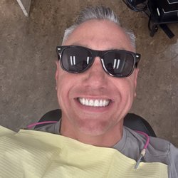 Monarch Family Dental of Westminster - Thank you!
