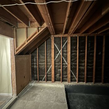 IM DEMOLITION & CONSTRUCTION - Demolition Services Near Me IM DEMOLITION & CONSTRUCTION - Demolition Services Near Me