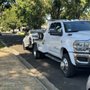 Photo of Abi's Towing and Transport