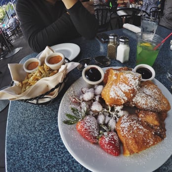 Cafe Orleans - Cajun/Creole Near Me - Anaheim, California Cafe Orleans - Cajun/Creole Near Me - Anaheim, California