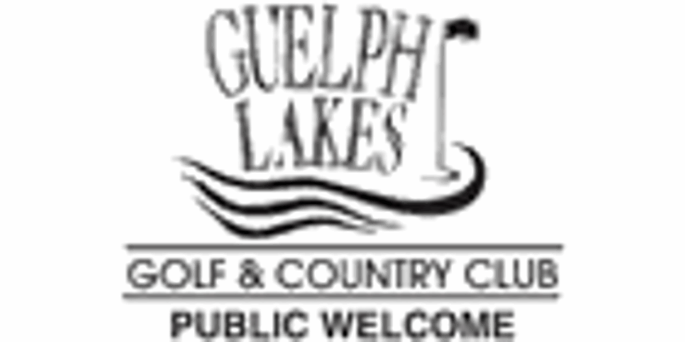 GUELPH LAKES GOLF AND COUNTRY CLUB Updated August 2024 7874
