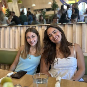 Madi - Breakfast & Brunch Near Me - San Diego, California