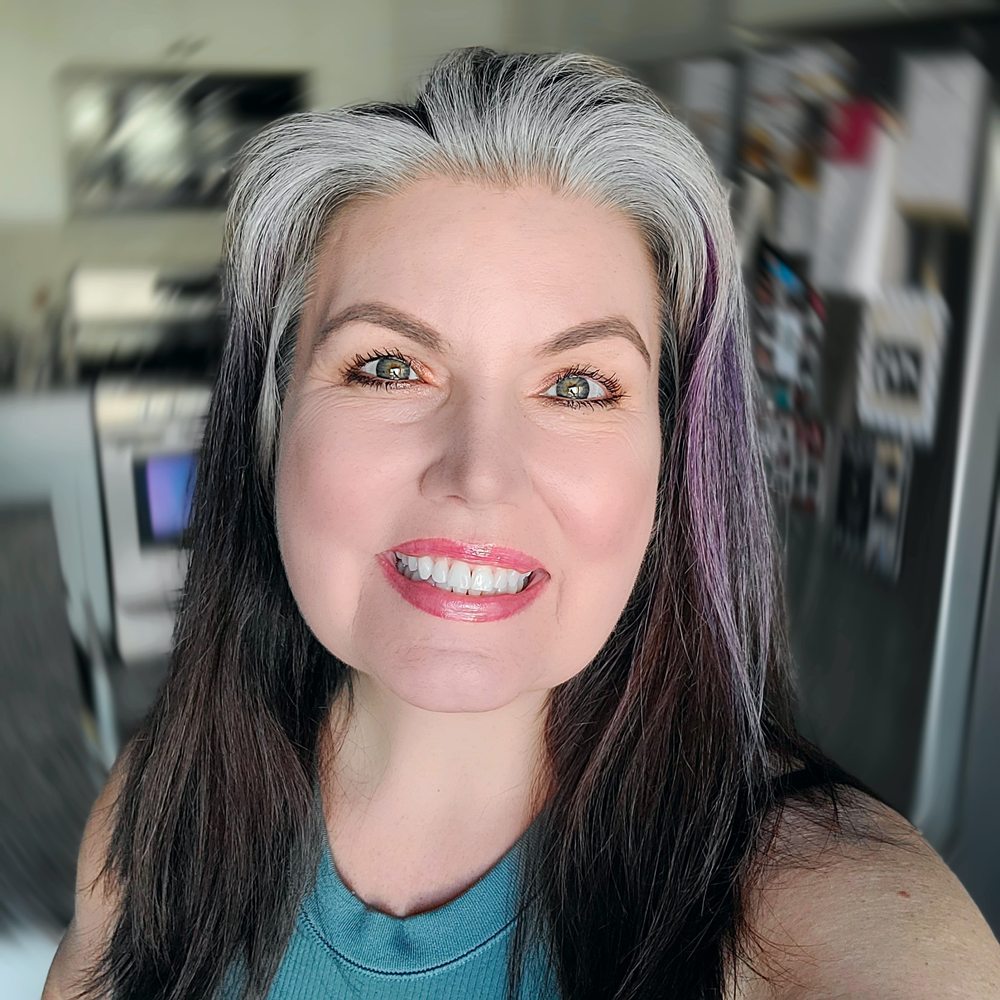 BLUSH A SALON Updated September 2024 1001 Sibley Memorial Hwy