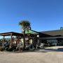 Landscape Systems Garden Center