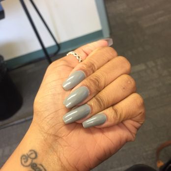 Polish Me Nails & Spa - Nail Salons Near Me - Jersey City, New Jersey Polish Me Nails & Spa - Nail Salons Near Me - Jersey City, New Jersey