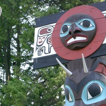 Stanley Park - Parks Near Me - Vancouver, British Columbia Stanley Park - Parks Near Me - Vancouver, British Columbia