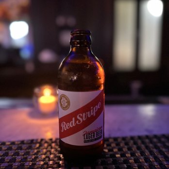 Negril ATL - Jamaican for Beer - Caribbean Near Me - Atlanta, Georgia Negril ATL - Jamaican for Beer - Caribbean Near Me - Atlanta, Georgia