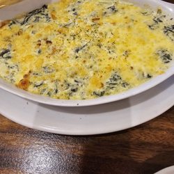 Mama Lou's Italian Kitchen