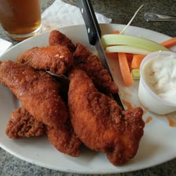 Giovanni’s Ristorante & Pizzeria