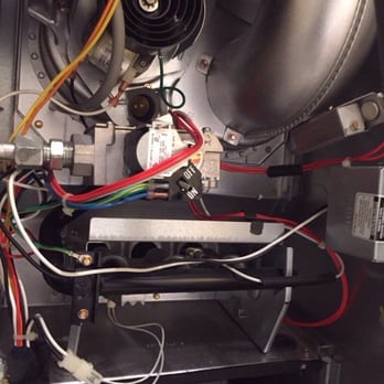Cyclone Air Systems - totally clean - Heating & Air Conditioning/HVAC Near Me - Concord, California Cyclone Air Systems - totally clean - Heating & Air Conditioning/HVAC Near Me - Concord, California