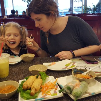 Dong Que Restaurant - Vietnamese Near Me - Garland, Texas Dong Que Restaurant - Vietnamese Near Me - Garland, Texas