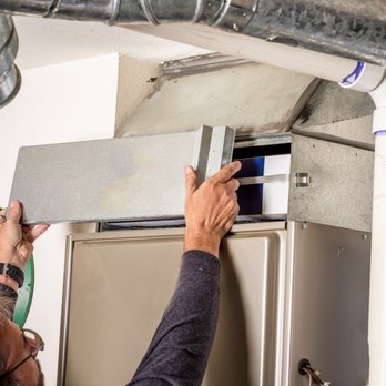 Brady Plumbing & HVAC - Furnace Repair in Concord, Manchester, Nashua, New London, Sunapee, and Auburn. $50 Off Furnace Repair - Plumbing Near Me