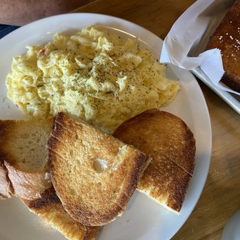 Egghead Cafe - Cheesy eggs - Coffee & Tea Near Me - Honolulu, Hawaii Egghead Cafe - Cheesy eggs - Coffee & Tea Near Me - Honolulu, Hawaii