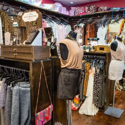 Trenz Shirt - Trenz Shirt Company