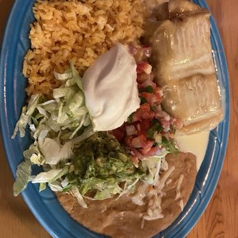 La Carreta - Bluebonnet - Chimichanga - Mexican Near Me - Baton Rouge, Louisiana La Carreta - Bluebonnet - Chimichanga - Mexican Near Me - Baton Rouge, Louisiana