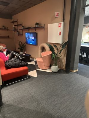 Citybox Oslo by null