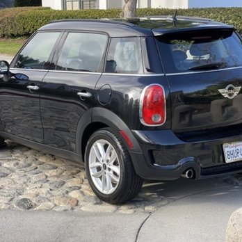 Majano Enterprise - Used Car Dealers Near Me - San Juan Capistrano, California Majano Enterprise - Used Car Dealers Near Me - San Juan Capistrano, California