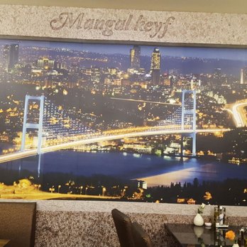 Mangal Keyf - Kebab Near Me - Sindelfingen, BW Mangal Keyf - Kebab Near Me - Sindelfingen, BW