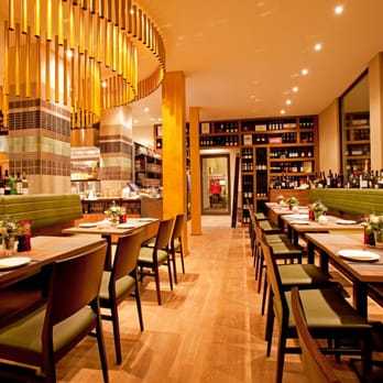 Arcona Living Bach 14 - Weinwirtschaft - Hotels Near Me - Leipzig, SN
