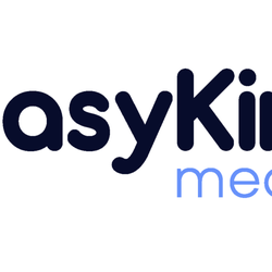 easyKind Medicare