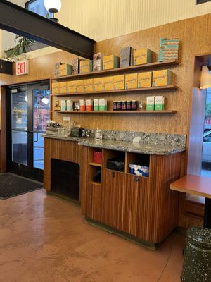 Bourke Street Bakery by null Bourke Street Bakery by null