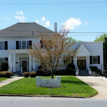 Lynch Conner-Bowman Funeral Home - Funeral Services & Cemeteries Near Me - Rocky Mount, Virginia Lynch Conner-Bowman Funeral Home - Funeral Services & Cemeteries Near Me - Rocky Mount, Virginia