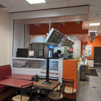 Plates & Bowls - Interior - Indian Near Me - Stouffville, Ontario
