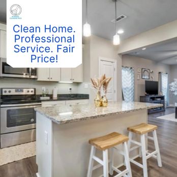 Roseann Cleaning Pros - We offer professional and reliable cleanings.
Airbnb
Apartments
Move-in/Move- out
After Events Clean up
Call us: 757-992-1338 - Home Cleaning Near Me Roseann Cleaning Pros - We offer professional and reliable cleanings.
Airbnb
Apartments
Move-in/Move- out
After Events Clean up
Call us: 757-992-1338 - Home Cleaning Near Me