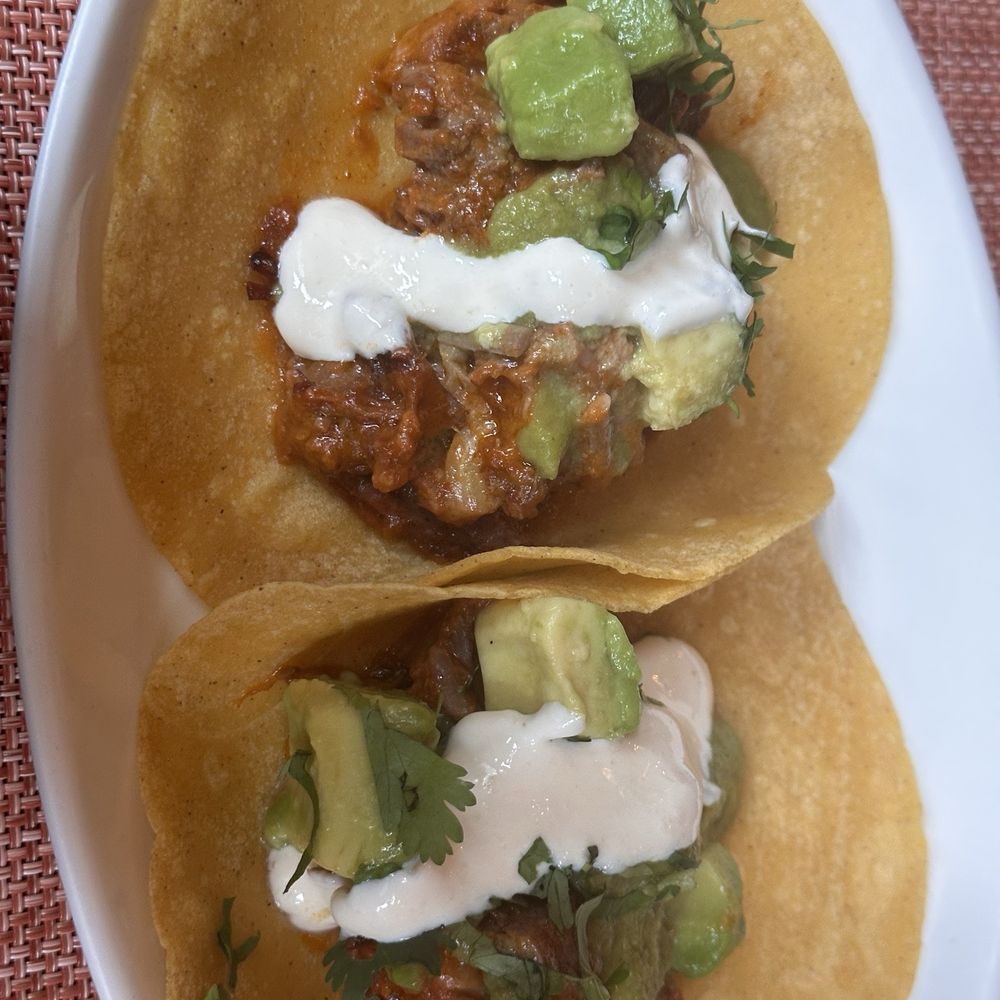 Toloache 50 - Suadero - Mexican Near Me - New York, New York Toloache 50 - Suadero - Mexican Near Me - New York, New York