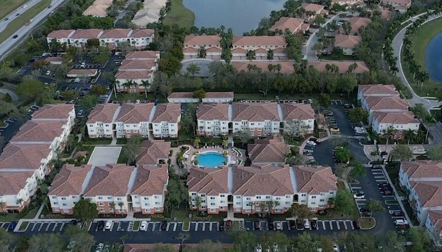 Slide of Molsbee Roofing