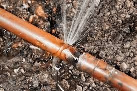 Slide of USA Plumbing and Septic