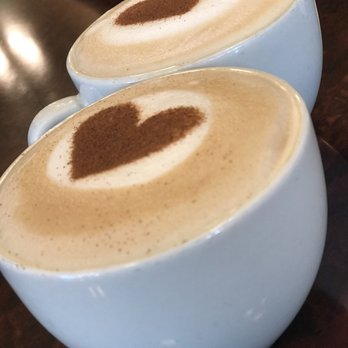 The Parkside Cafe - Cappuccino - Cafes Near Me - Bristol, Connecticut The Parkside Cafe - Cappuccino - Cafes Near Me - Bristol, Connecticut