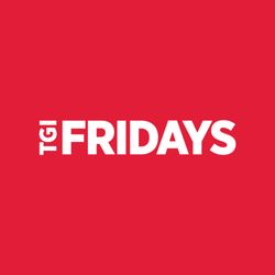 TGI Fridays
