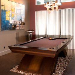 California Highlands Addiction Treatment