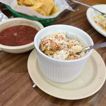 3 Agaves Mexican - Mexican Near Me - Indianapolis, Indiana
