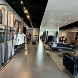 Indochino