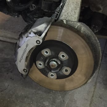 Brum's Ultimate Repair - Best value on brakes - Auto Repair Near Me - Dartmouth, Massachusetts Brum's Ultimate Repair - Best value on brakes - Auto Repair Near Me - Dartmouth, Massachusetts