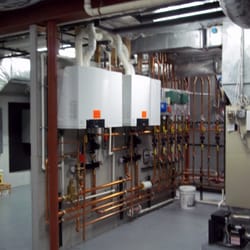 Essential Home Maintenance Checklist: Keep Your Home in Top Condition