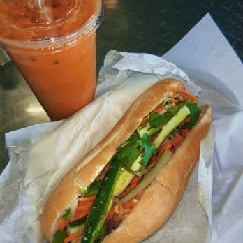 Nguyen Ngoc - Vietnamese Near Me - Houston, Texas Nguyen Ngoc - Vietnamese Near Me - Houston, Texas