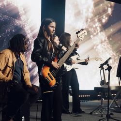 Allegra Music Academy