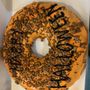 Red Barn Donuts
