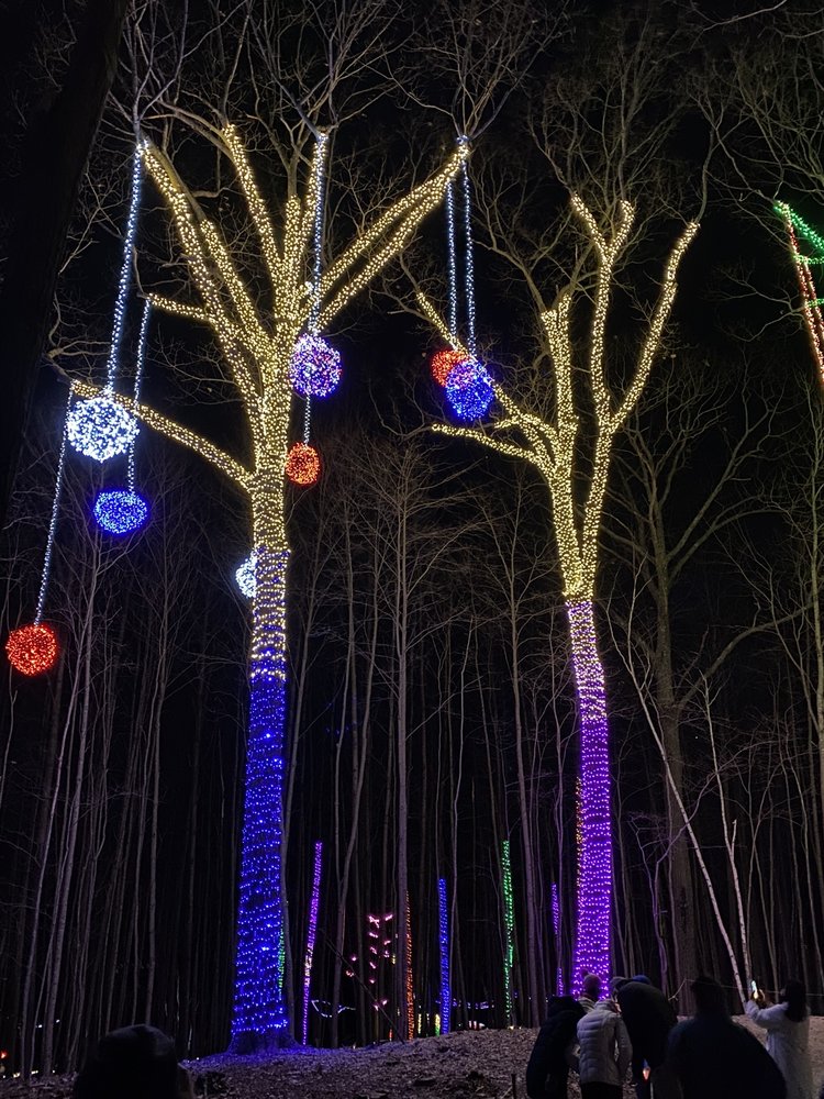 SANDY HILL 24 Photos 34 Sandy Hill Ln, Eliot, Maine Farms Phone