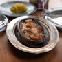 Photo of Divella Bistro Restaurant