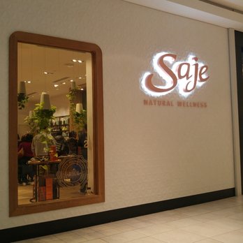 Saje Natural Wellness - Cosmetics & Beauty Supply Near Me - Markham, Ontario Saje Natural Wellness - Cosmetics & Beauty Supply Near Me - Markham, Ontario