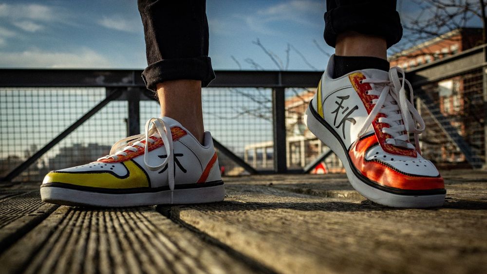 SPORTS BASEMENT BRYANT STREET Updated September 2024 169 Photos