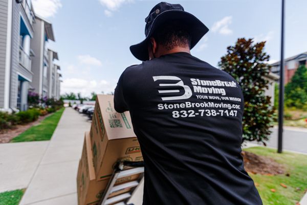 Stonebrook LLC